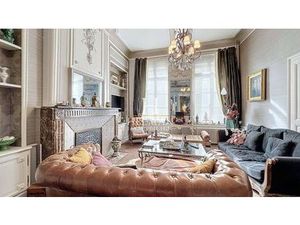 Maison de 11 pièces de luxe en vente à Saint-Omer  France