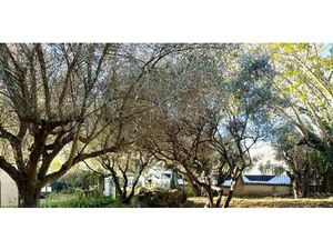 Achat Terrain GALLARGUES LE MONTUEUX 30660