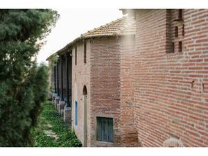 Vente Maison de luxe Villeneuve-de-la-Raho 5 Pièces 207 m² <meta name="description" conten