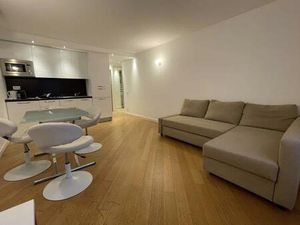 Achat : Appartement (06400)