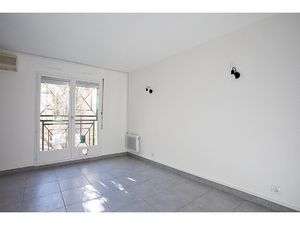 Achat Appartement 2 pièces 40m² TOULOUSE 31000