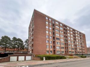 Appartement te huur in Leuven met 2 slaapkamers
