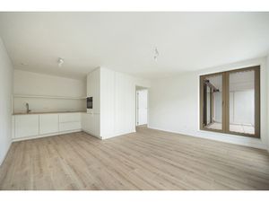 Appartement te huur in Stabroek met 1 slaapkamer