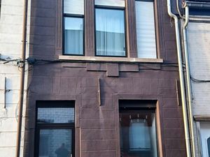 Huis te huur in Aalst met 3 slaapkamers