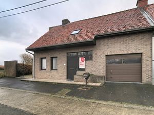 Huis te huur in Elverdinge met 3 slaapkamers