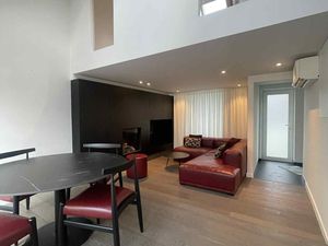 Huis te huur in Tielt met 2 slaapkamers