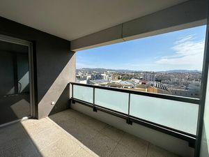 Appartement 3 pièces 60 m² à vendre / acheter marseille 2e arrondissement 13002 ? | ERA Im
