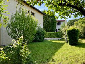 Achat Maison 5 pièces 174m² TOULOUSE 31400