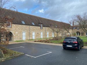 Appartement 1 pièces 19 m² à vendre / acheter évry-courcouronnes 91000 ? | ERA Immobilier