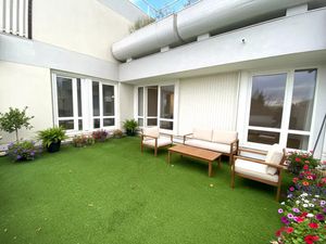 Appartement 3 pièces 90 m² à vendre / acheter évry-courcouronnes 91000 ? | ERA Immobilier