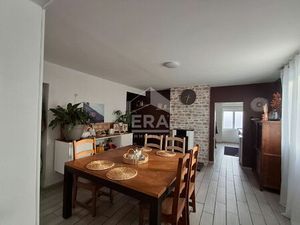 Maison 6 pièces 122 m² à vendre / acheter libercourt 62820 ? | ERA Immobilier