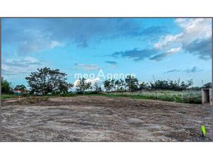 en vente Terrain constructible 6 4 ares – 189 500 € |Saint-Hilaire-de-Riez