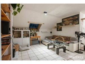 Appartement à vendre à Kollegeplein 19 Harelbeke (RBU88704)