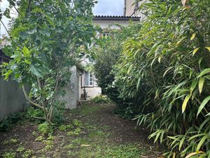 Achat Immeuble 135m²