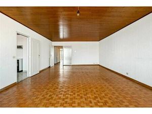 Appartement à vendre à de Merodelei 81 Turnhout (RBU88805)