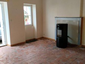 à louer Maison – 390 € |Candé