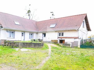 Fermette 7 pièces 176 m² à vendre / acheter cavron-saint-martin 62140 ? | ERA Immobilier