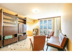 Achat Appartement 4 pièces 78m²