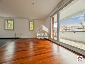 Appartement 2 pièces 50 m² à vendre / acheter wasquehal 59290 ? | ERA Immobilier