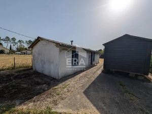 Maison 2 pièces 33 m² à vendre / acheter montpon-ménestérol 24700 ? | ERA Immobilier