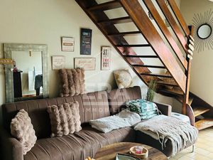 Maison 3 pièces 47 m² à vendre / acheter berck 62600 ? | ERA Immobilier