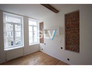à louer Maison 86 m² – 1 490 € |Lille