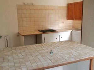 à louer Appartement 80 m² – 650 € |Ancenis