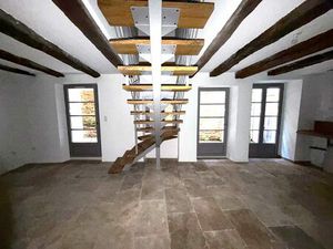 Location Appartement 3 pièces 61m² MONTAUBAN 82000