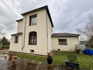Achat Maison 7 pièces 123m² PUY GUILLAUME 63290