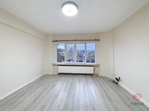 Appartement te huur in Laken met 1 slaapkamer