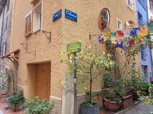 Vente maison 4 pièces 86 m² Mouans-Sartoux (06370)