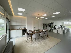 Commercieel te huur in Deurne