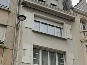 Immeuble 4 pièces 115 m² à vendre / acheter boulogne-sur-mer 62200 ? | ERA Immobilier