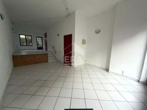 Immeuble 4 pièces 150 m² à vendre / acheter boulogne-sur-mer 62200 ? | ERA Immobilier