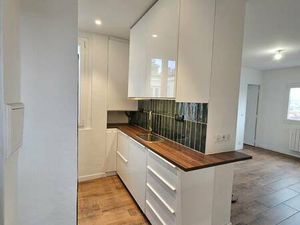 Choisy-le-Roi (94600)