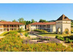 Achat Appartement 1 pièce 29m² NERAC 47600