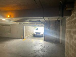 Achat Parking LA ROCHELLE 17000