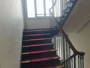 Aubervilliers (93300)