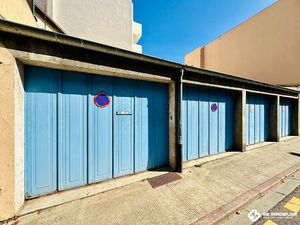 Location Parking ROANNE 42300