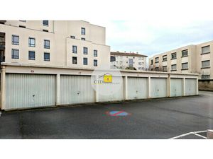 Location Parking LYON 8ème