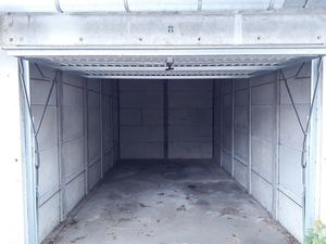 Location Parking VICHY 03200