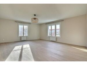 Location Appartement 2 pièces 51m² CLERMONT FERRAND 63000