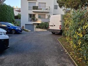 Location appartement 2 pièces 50 m² à Cannes (06400)