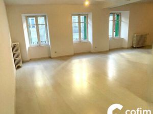 Achat Maison 4 pièces 111m² OLORON STE MARIE 64400
