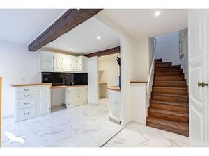 Vente maison 5 pièces 96 m² Foix (09000)