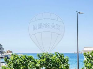 Appartement 2 chambre(s) à vendre