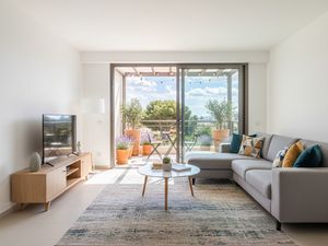 Vente appartement 1 pièce 45 m² Aubagne (13400)
