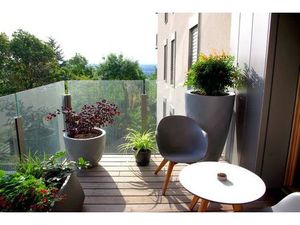 Vente appartement 1 pièce 55 m² Marseille 13 (13013)