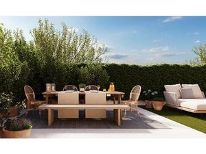 Vente appartement 2 pièces 65 m² La Ciotat (13600)