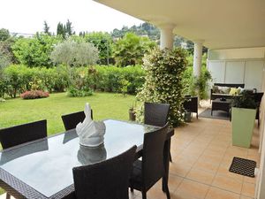Vente appartement 2 pièces 70 m² La Ciotat (13600)
